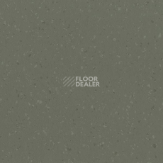 Линолеум Polyflor Palettone Pur Urban-Air-8644 Серый фото 1 | FLOORDEALER